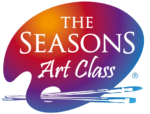 Art Classes Romford Logo