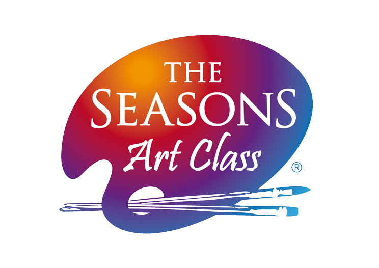 Art Classes Romford Logo