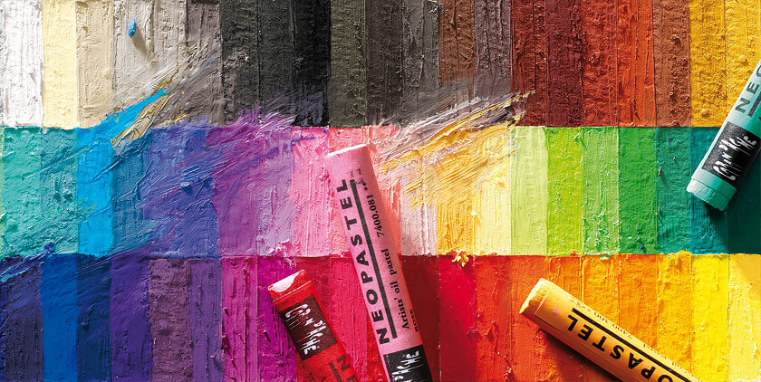 Art classes romford Art classes romford