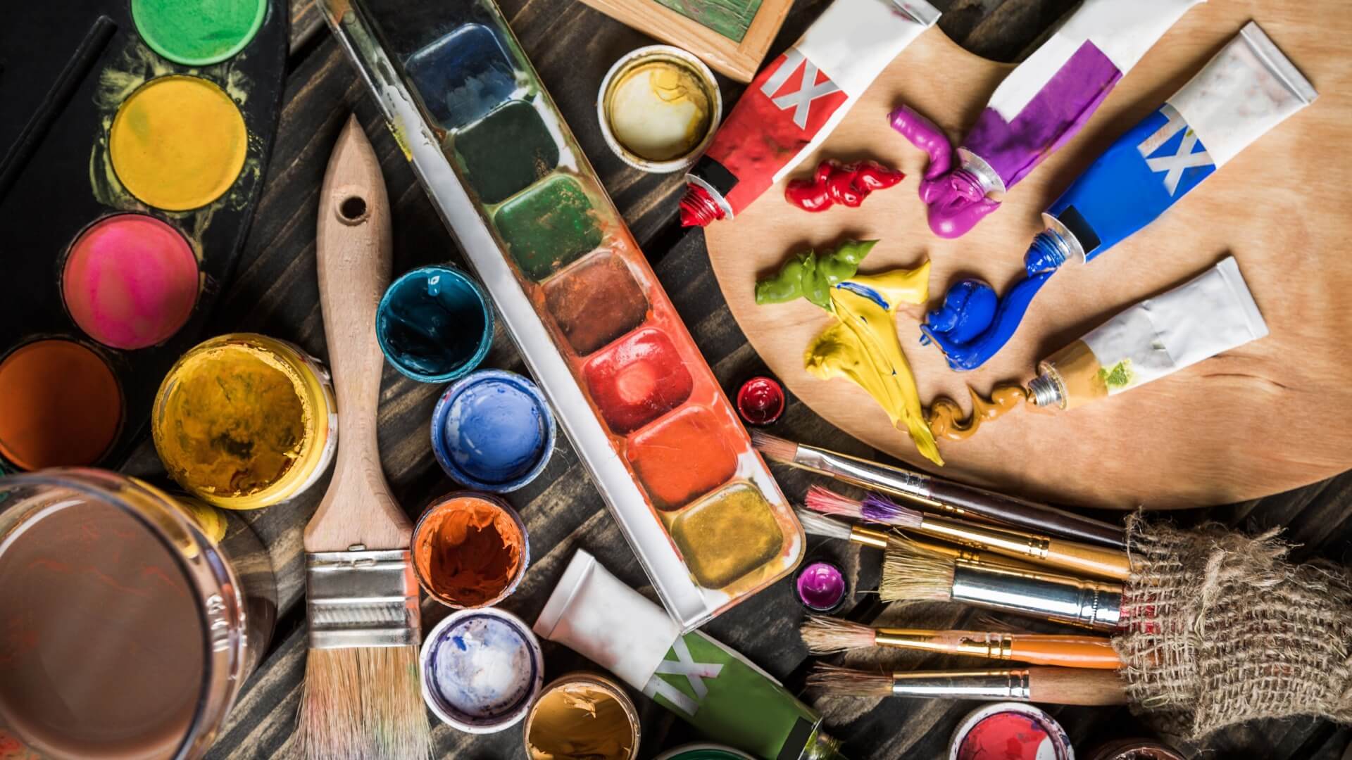 Art class Romford Art class Romford